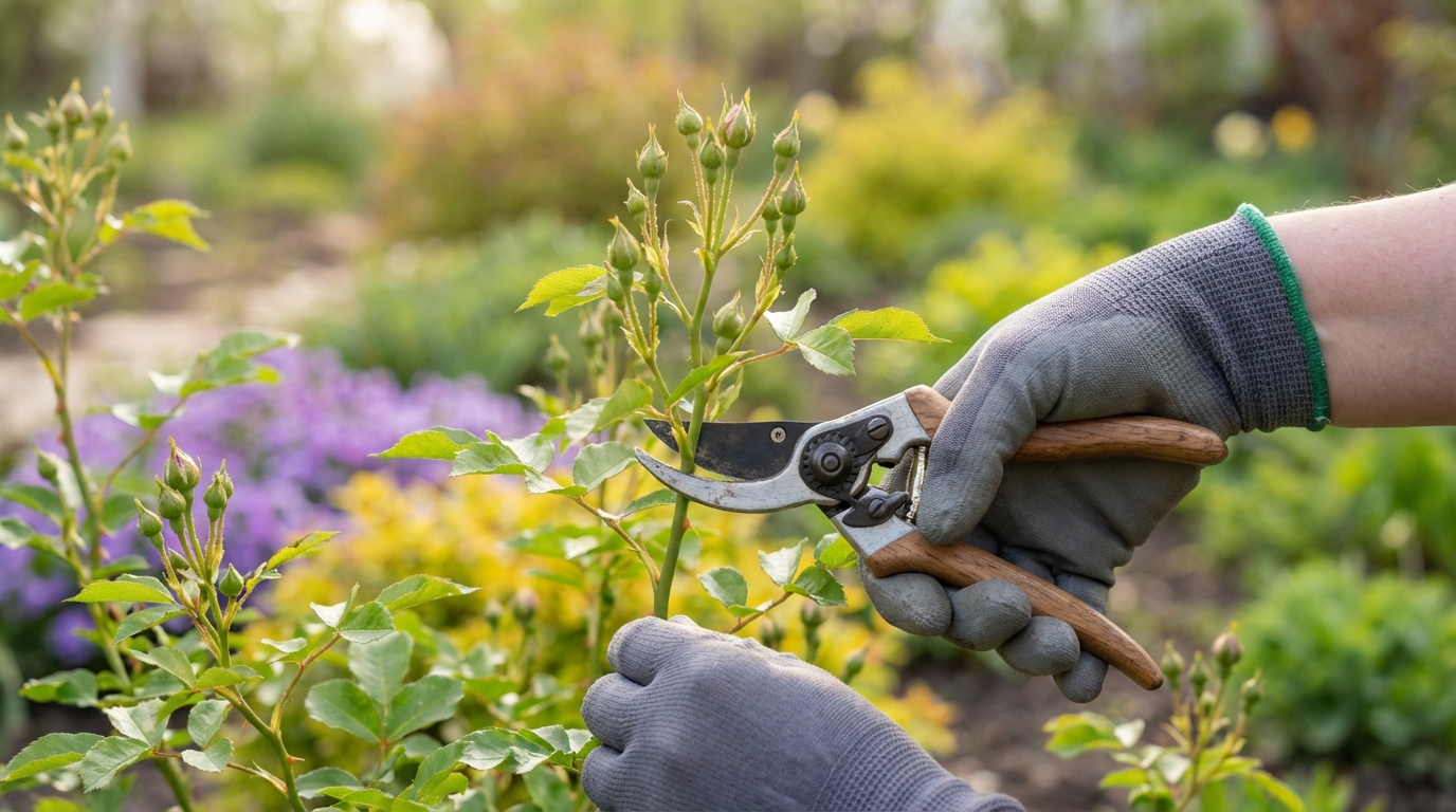 Oliviers en Provence : guide complet de culture